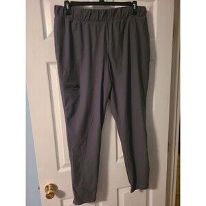 MTA Sports Athletic pants L